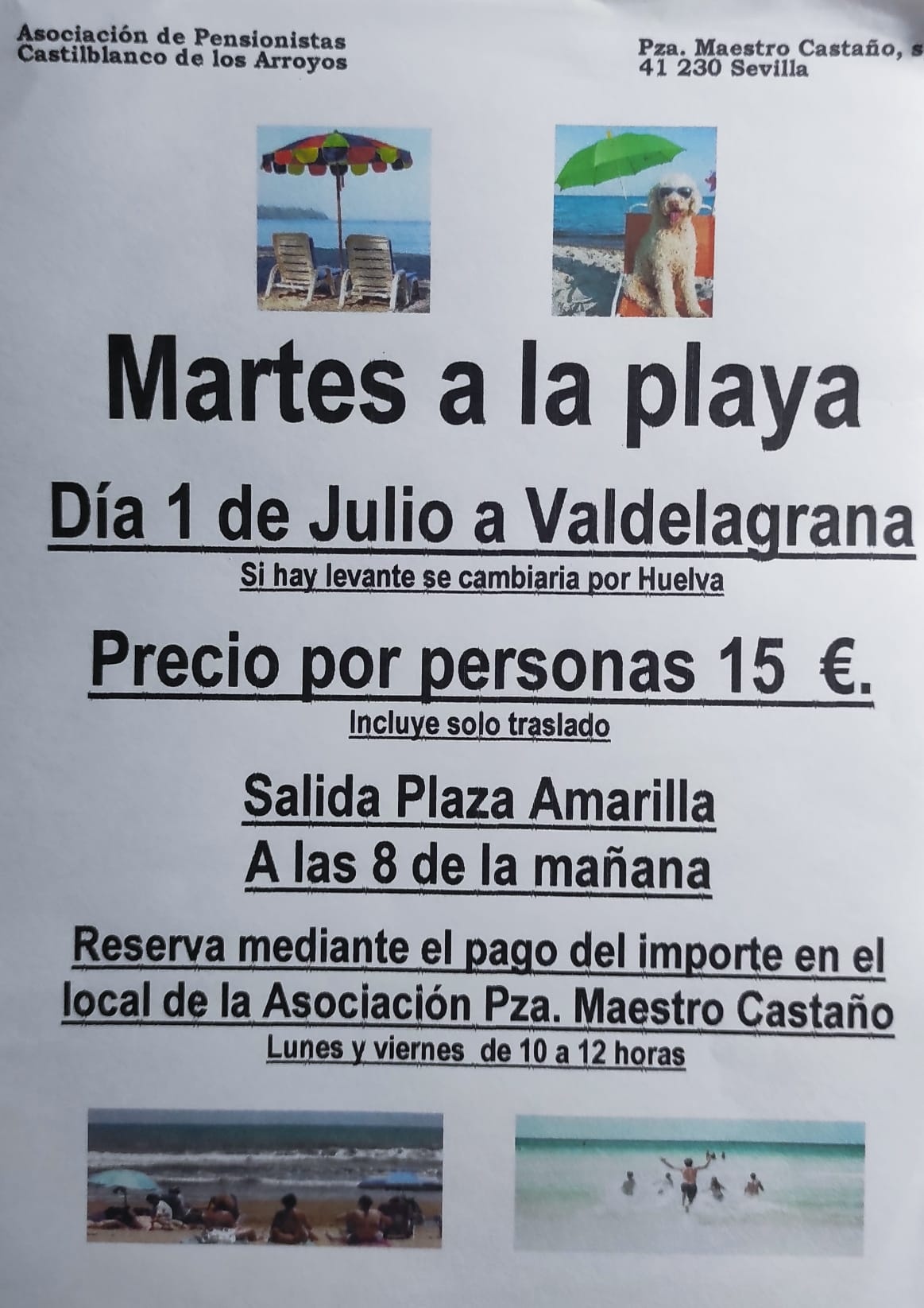 fd9b8a63-5e0f-4075-9508-1acbea3c0117