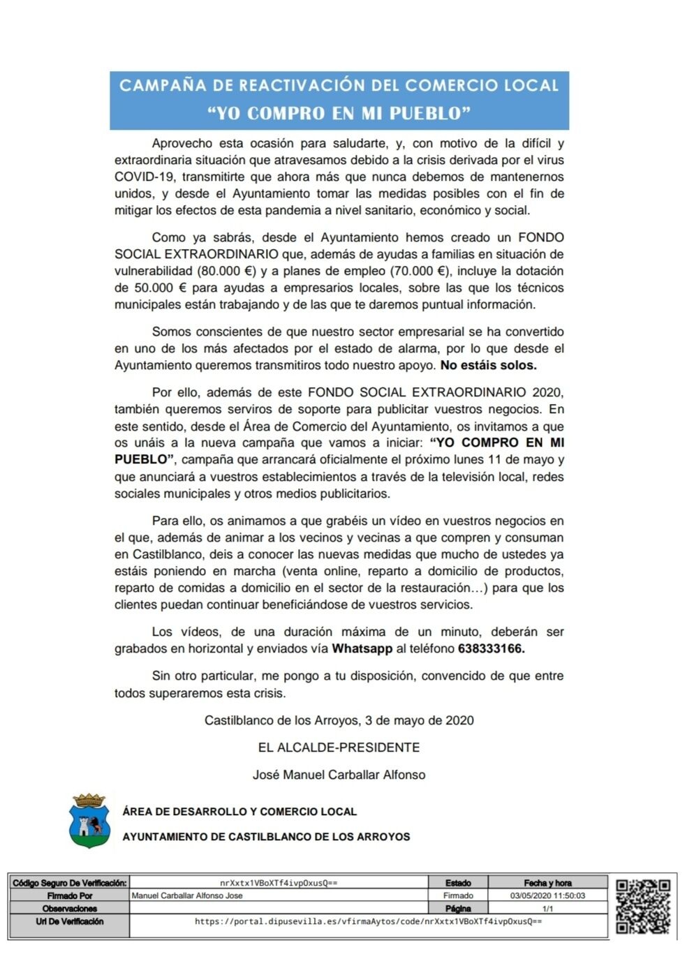 fea392d3-ef1f-4fae-b843-2226f30c4490