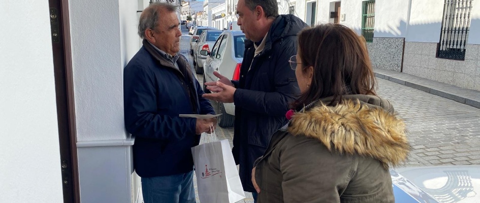 felicitacion navidad 3