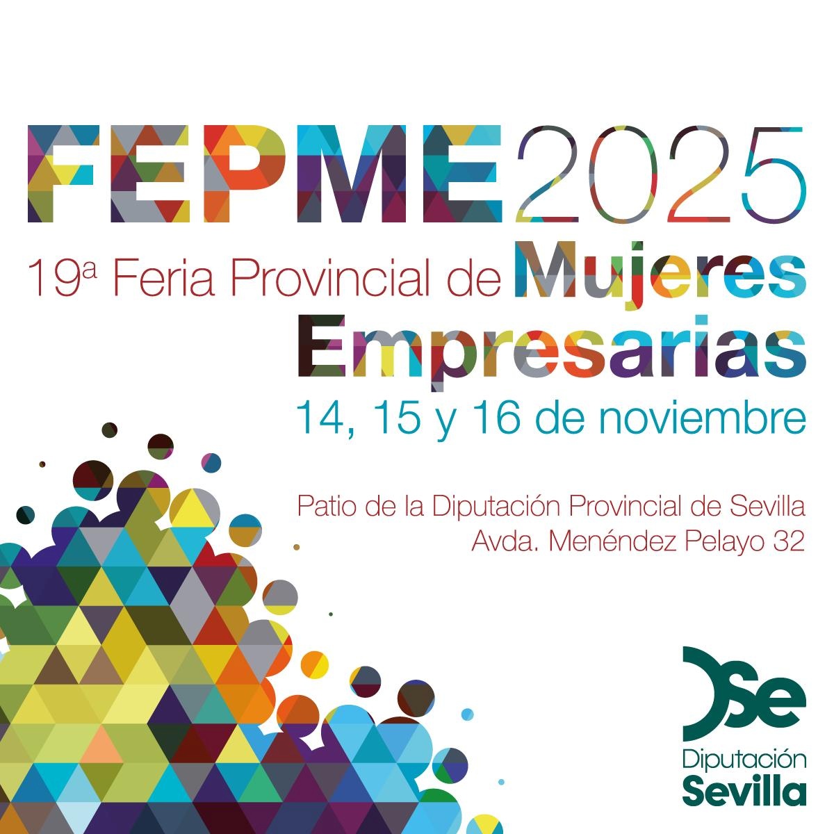 fepme 2025