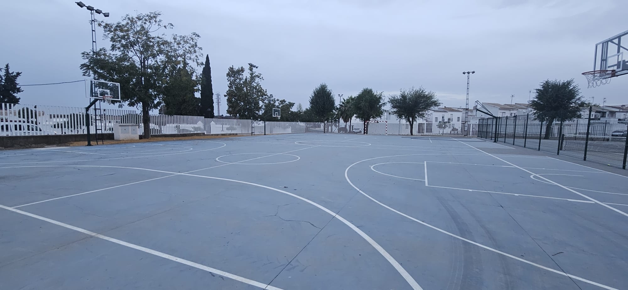 interior cerramiento.oct 2025 (1)