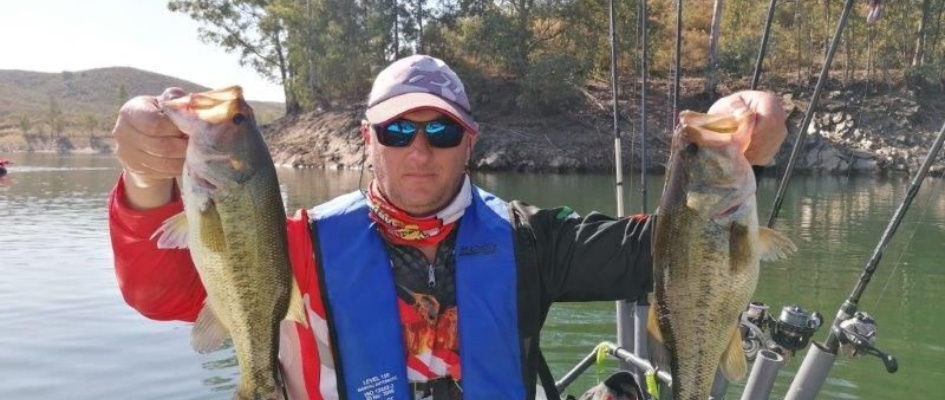 miguel angel castillo (1)