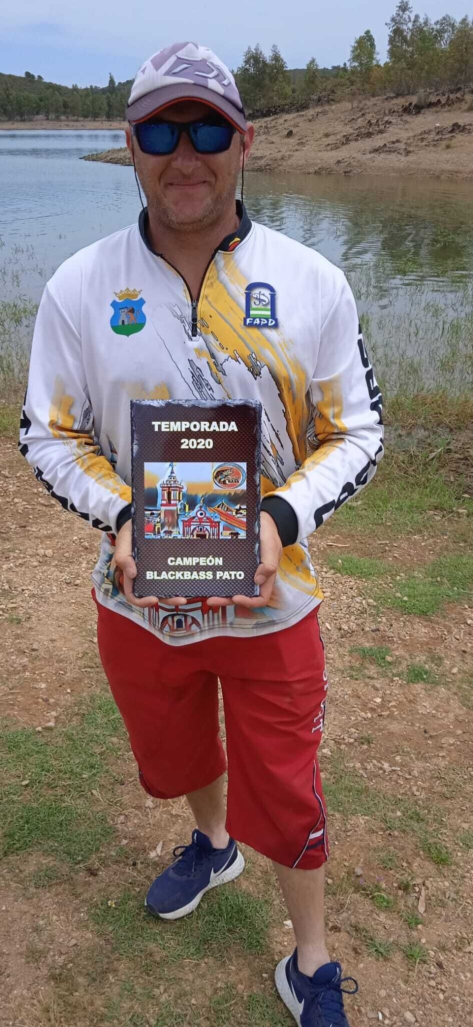 miguel angel castillo (2)