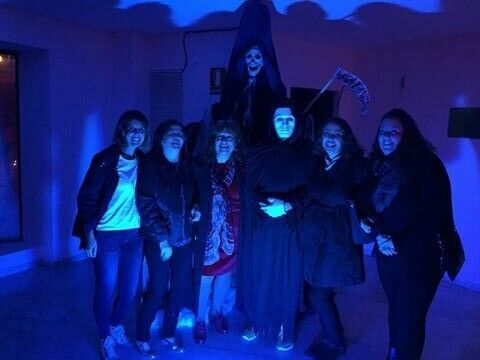 noviembre de miedo.05.11 (3)