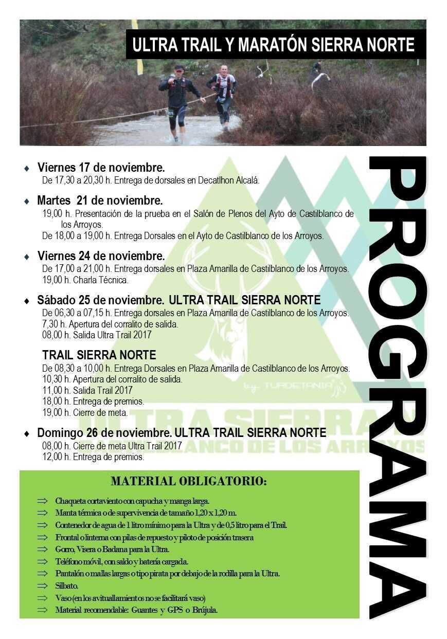 ultra_trail.jpg