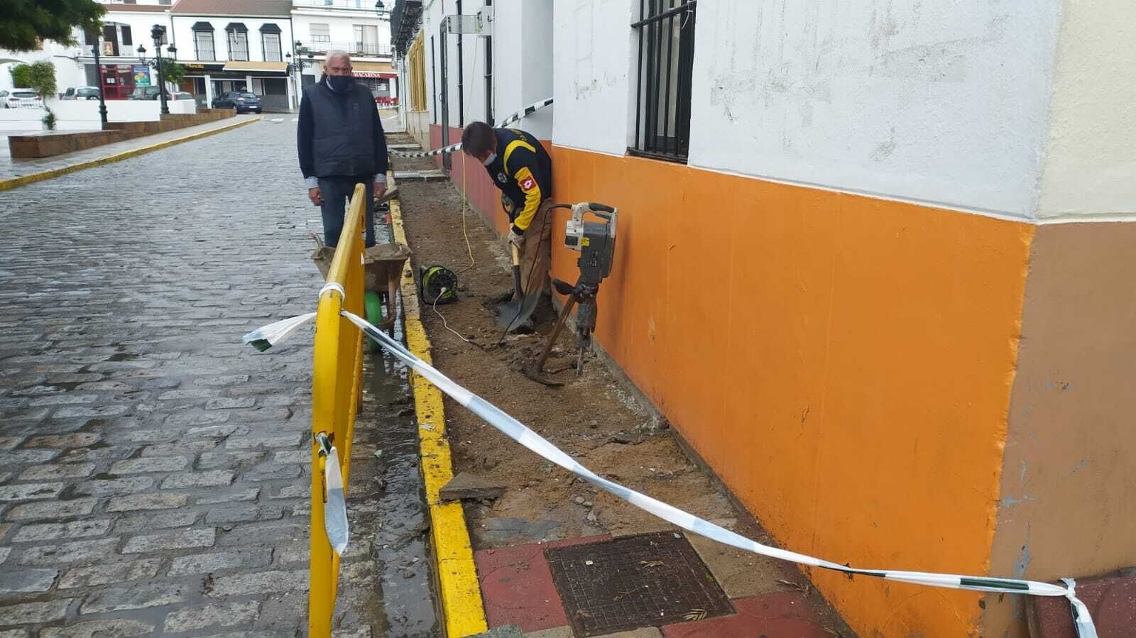 obras avda paz26.11.20.3