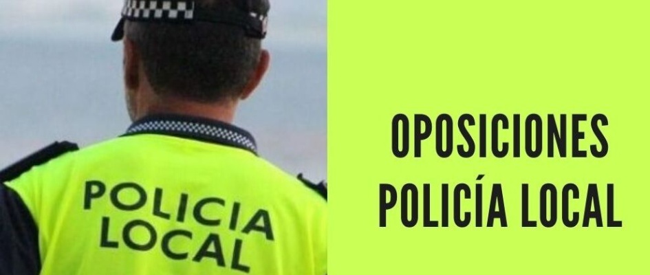 oposiciones-policía-local-1