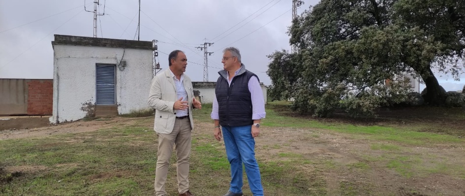 pantano infraestructuras (2)