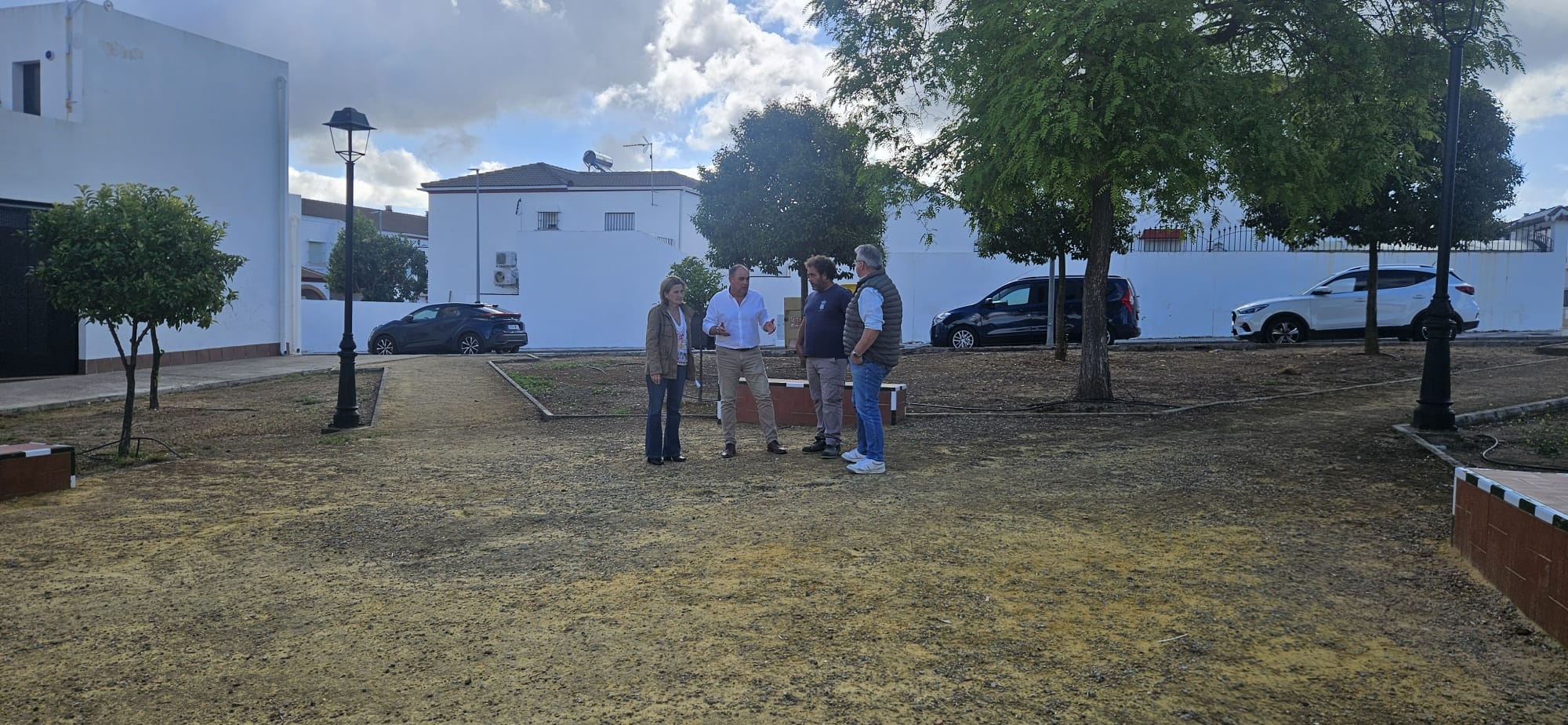 parque3