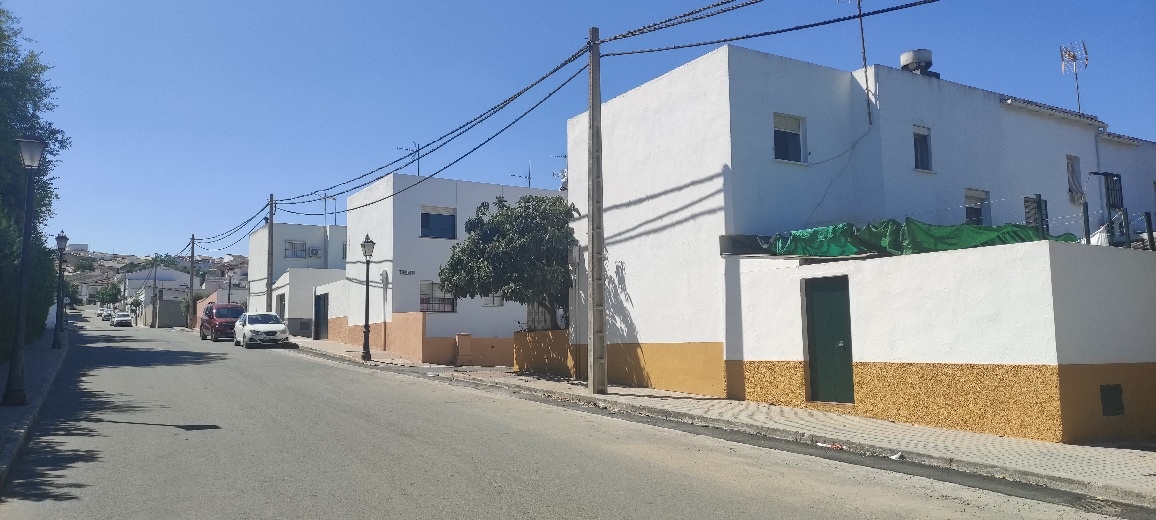 postes