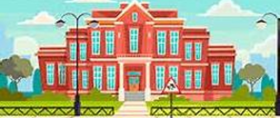 residencias escolares