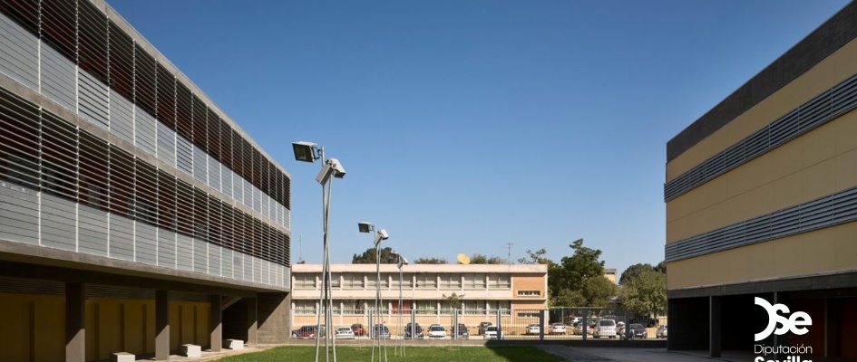 residencias estudiantes