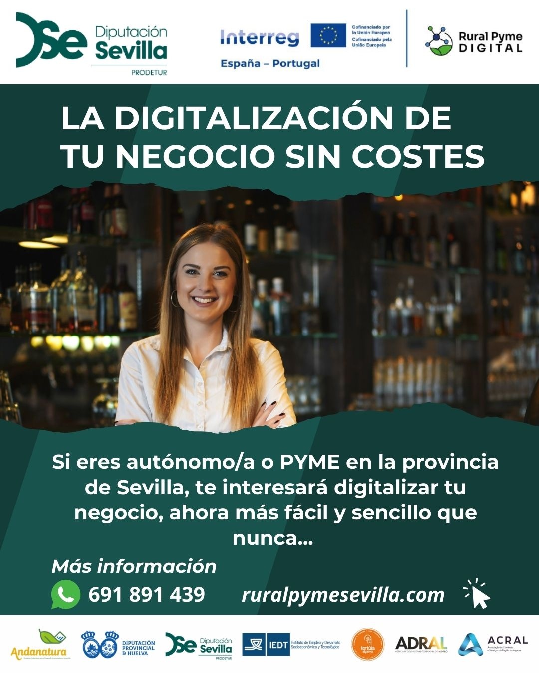 ruralpymesevilla.com (13)