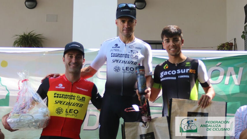 rutadelamiel2018portada_thumb