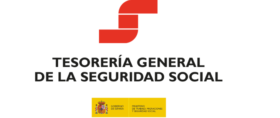 seguridad_social