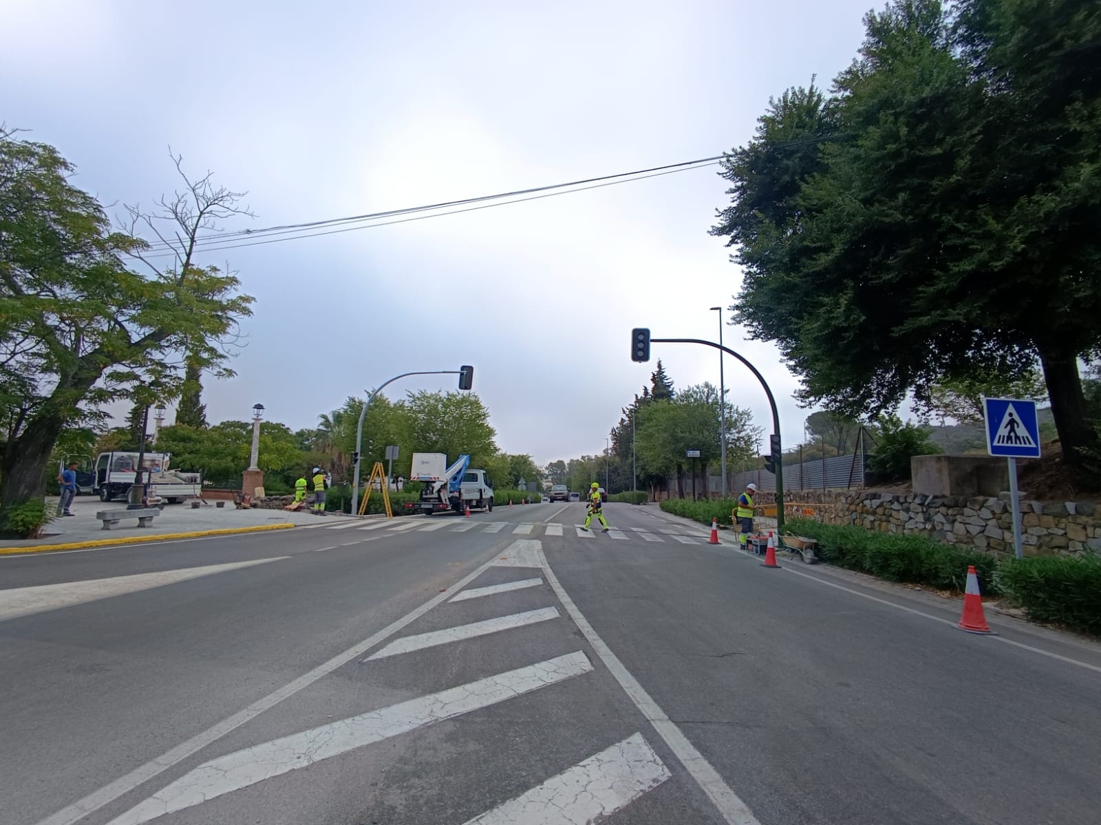 semaforo1