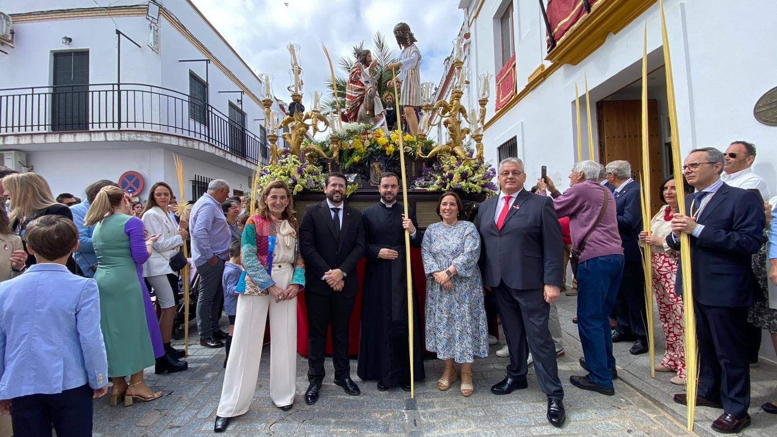 semana santa1