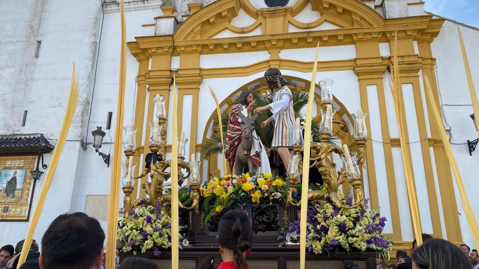 semana santa2