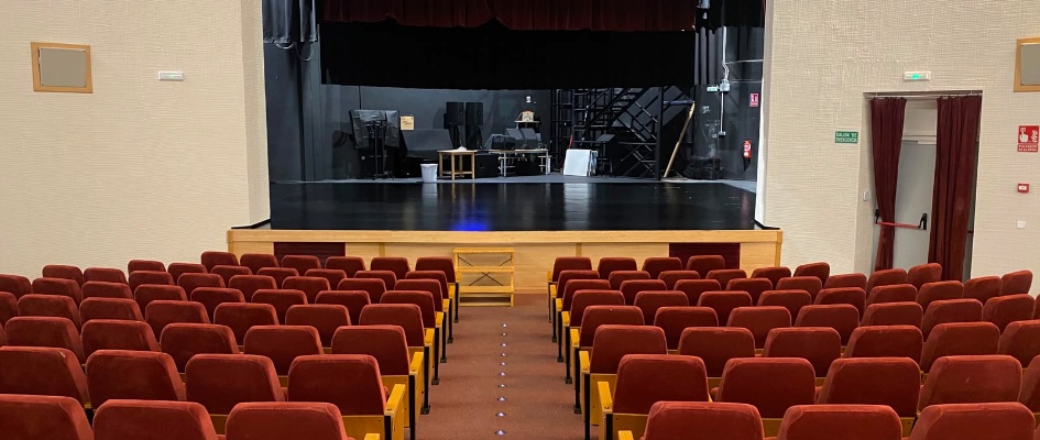teatro2