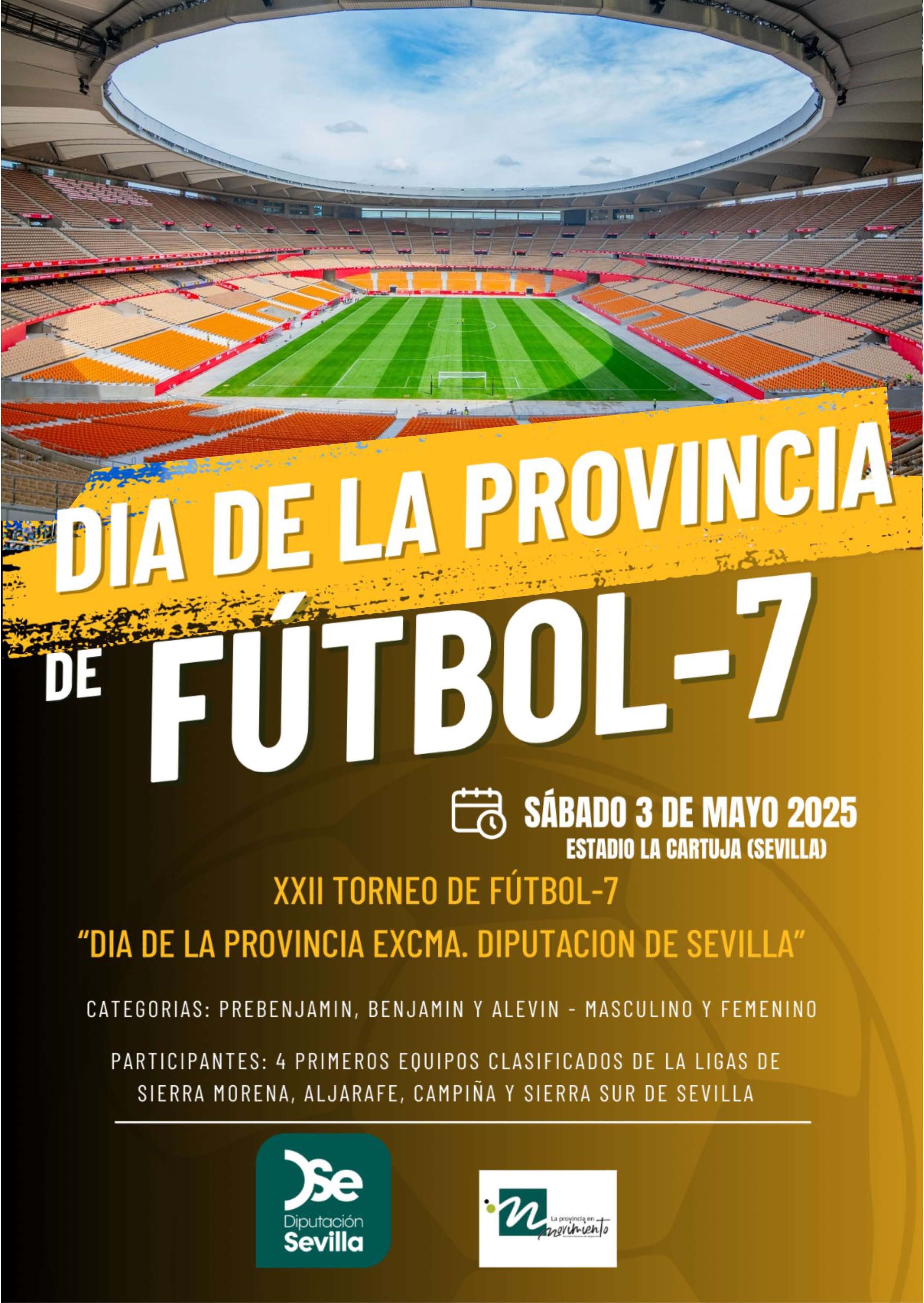 torneo provincia_Página_01