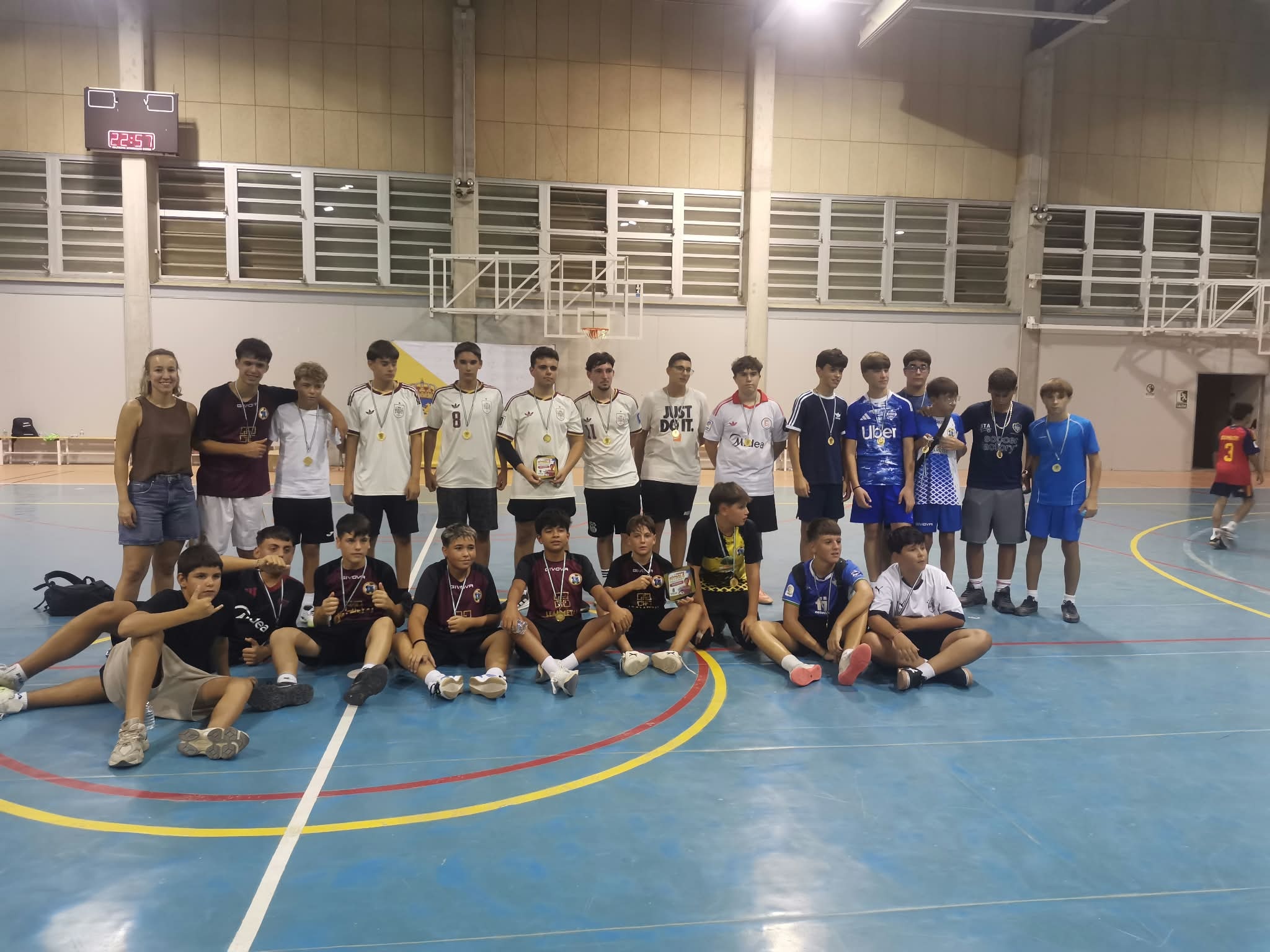 torneo1