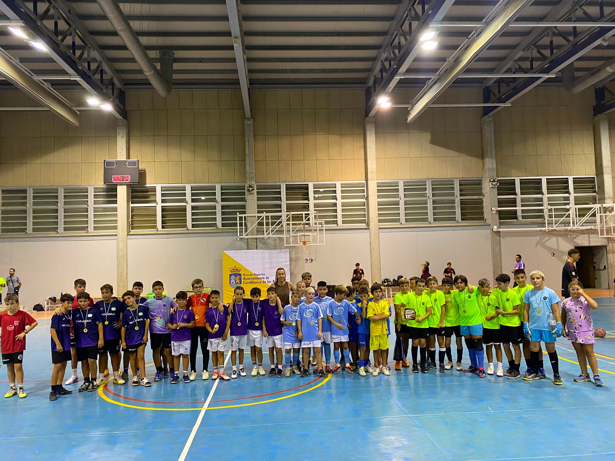 torneo2