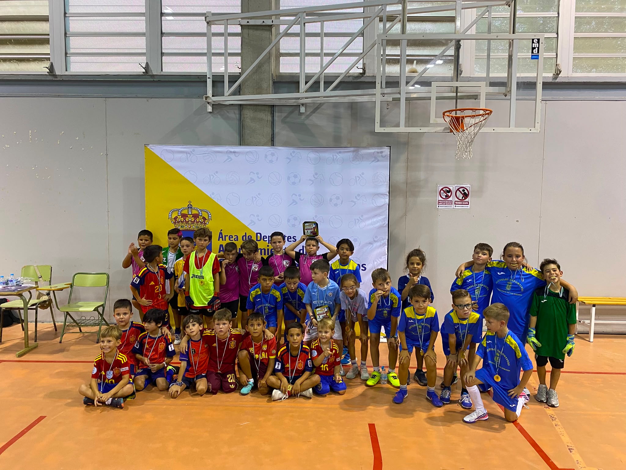 torneo3