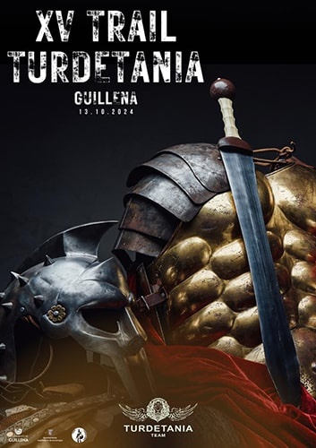 trail-turdetania-2024