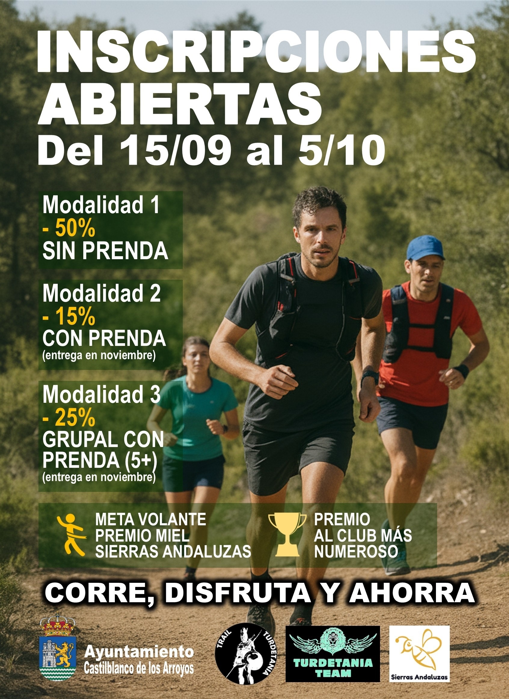 turdetania información