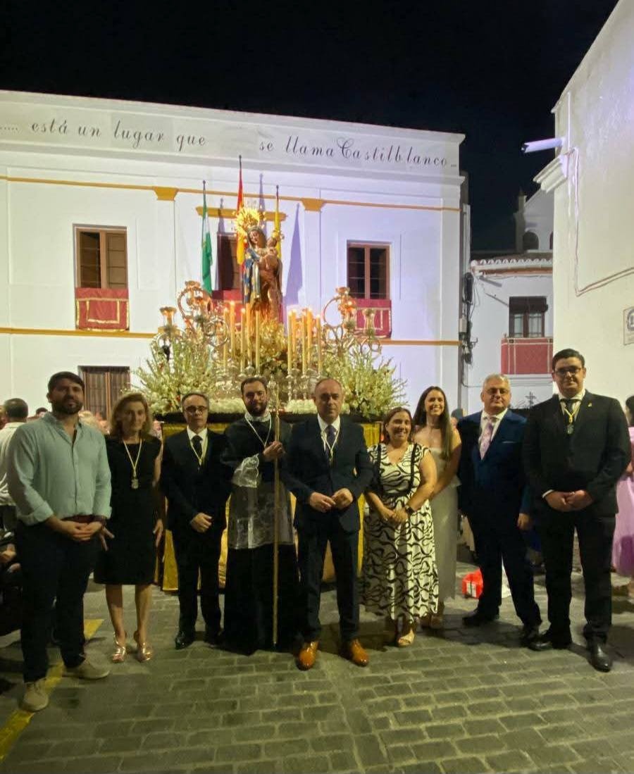 virgen de gracia 2025.1