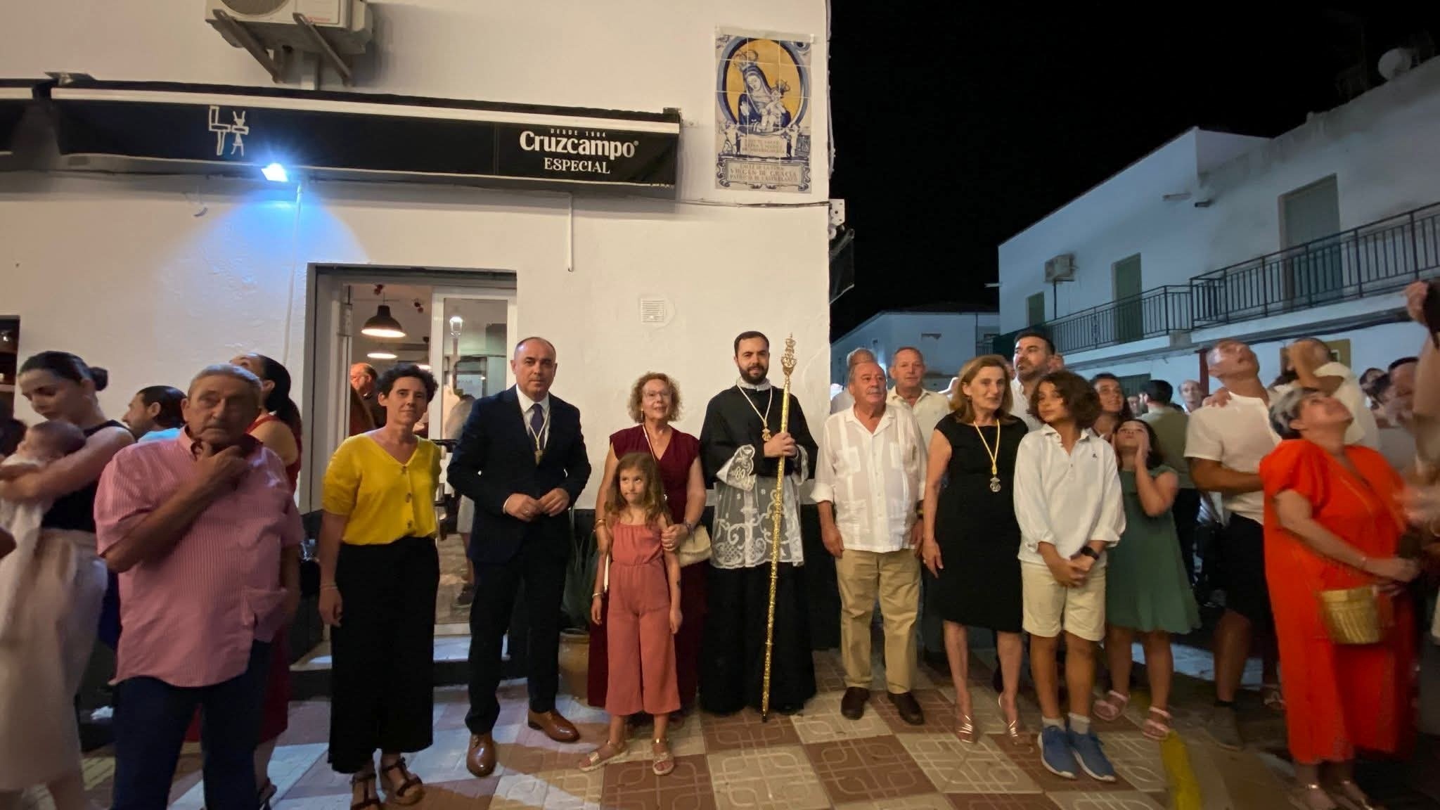 virgen de gracia 2025.3